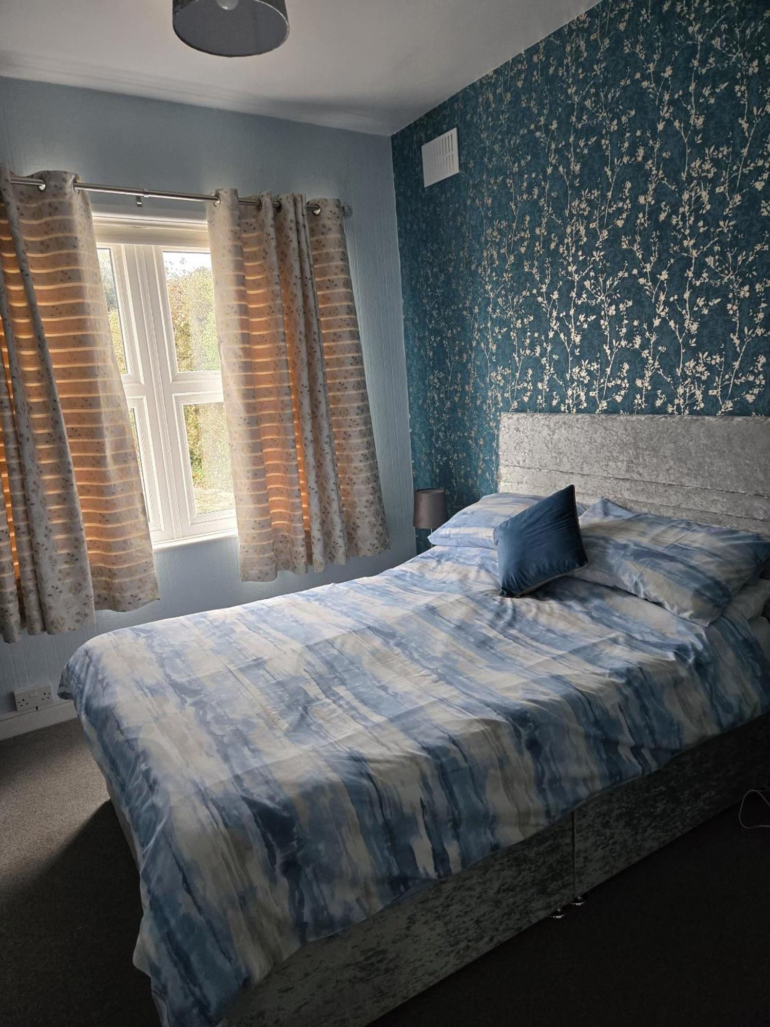 Hotel The Rosefield à Weymouth Chambre photo