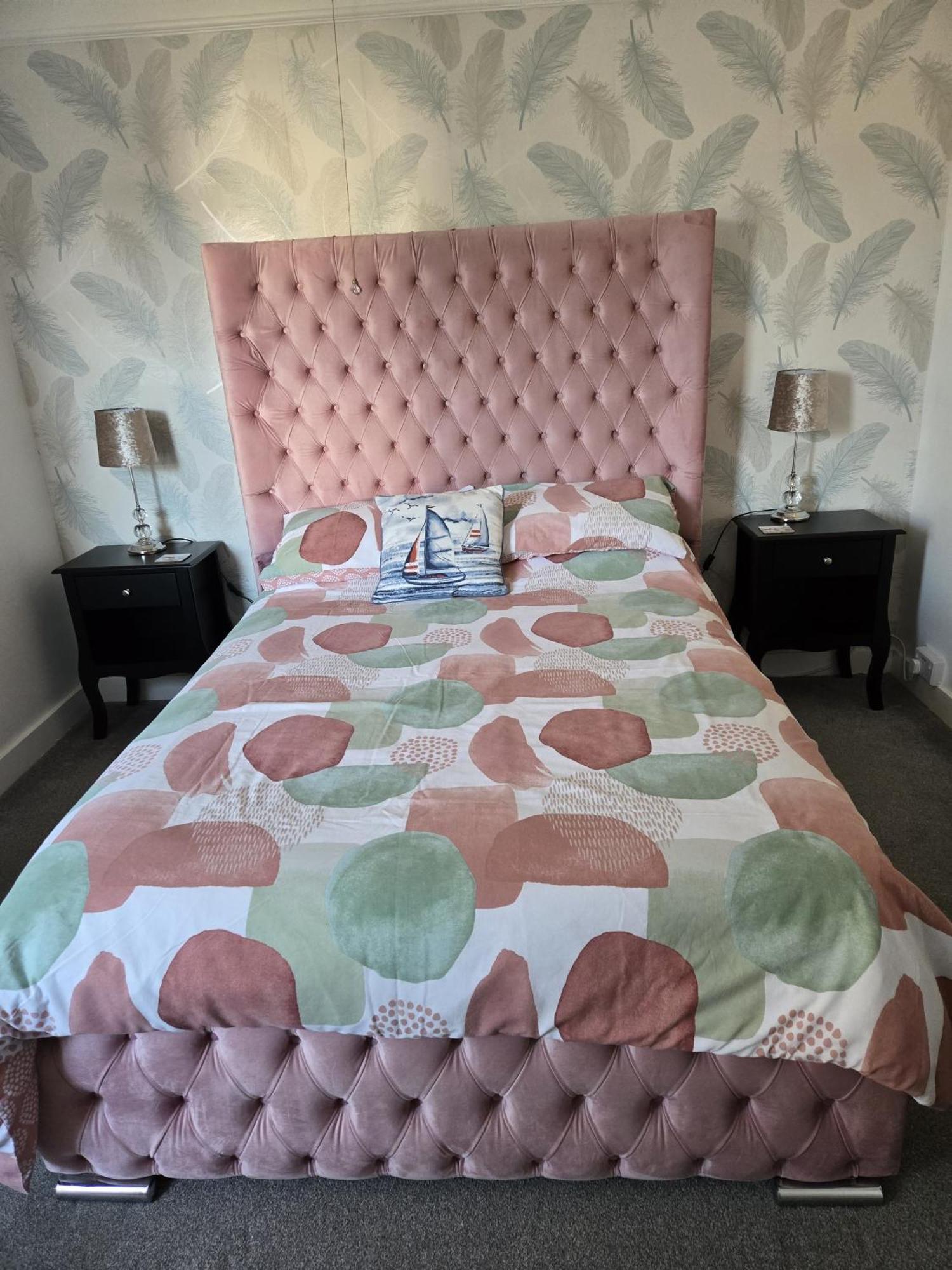 Hotel The Rosefield à Weymouth Chambre photo