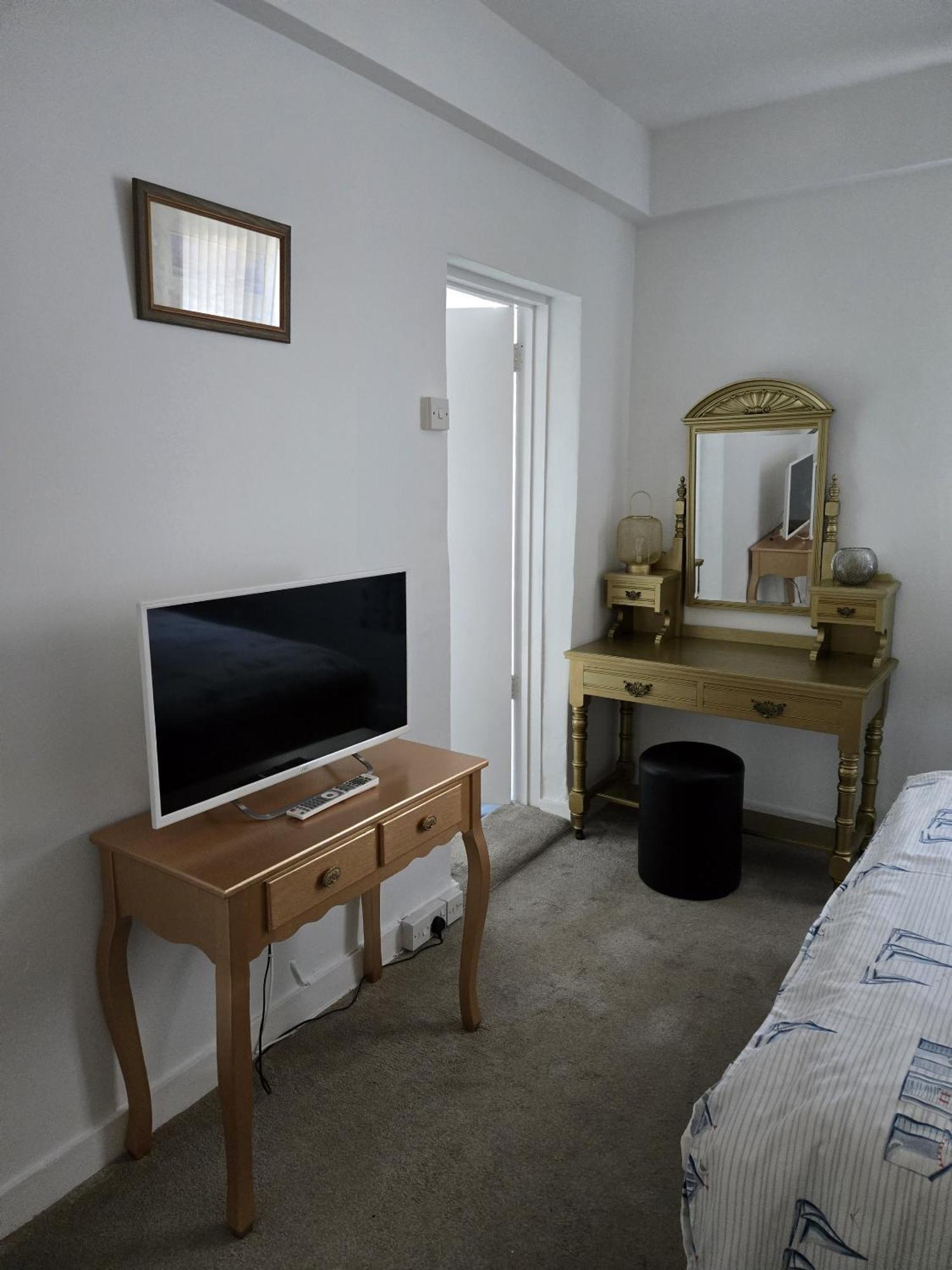 Hotel The Rosefield à Weymouth Chambre photo