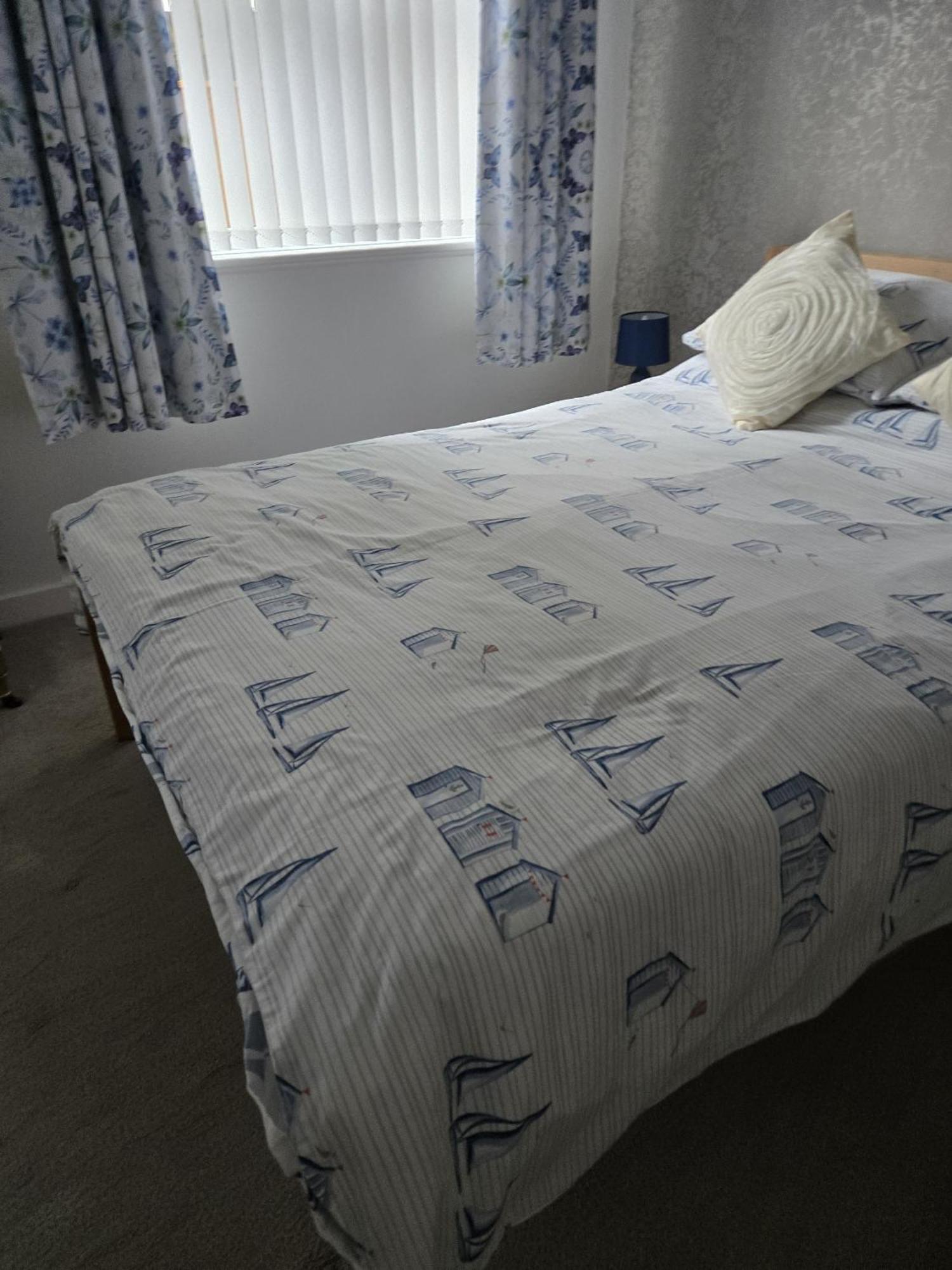 Hotel The Rosefield à Weymouth Chambre photo